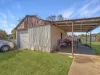 33 Rowan Street, Manilla, NSW 2346-Image