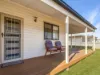 33 Rowan Street, Manilla, NSW 2346-Image