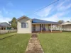 33 Rowan Street, Manilla, NSW 2346-Image
