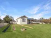 33 Rowan Street, Manilla, NSW 2346-Image
