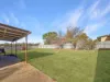 33 Rowan Street, Manilla, NSW 2346-Image