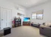 33 Rowan Street, Manilla, NSW 2346-Image