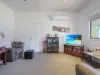 33 Rowan Street, Manilla, NSW 2346-Image