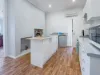 33 Rowan Street, Manilla, NSW 2346-Image