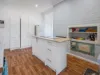 33 Rowan Street, Manilla, NSW 2346-Image