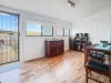 33 Rowan Street, Manilla, NSW 2346-Image
