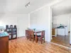 33 Rowan Street, Manilla, NSW 2346-Image