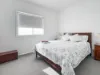 33 Rowan Street, Manilla, NSW 2346-Image