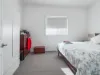 33 Rowan Street, Manilla, NSW 2346-Image