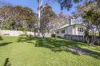 33 Rowan Street, Mona Vale, NSW 2103