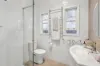 33 Rowan Street, Mona Vale, NSW 2103-Image