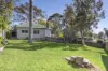 33 Rowan Street, Mona Vale, NSW 2103-Image