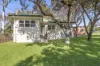 33 Rowan Street, Mona Vale, NSW 2103-Image