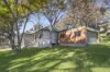 33 Rowan Street, Mona Vale, NSW 2103-Image