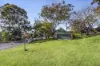 33 Rowan Street, Mona Vale, NSW 2103-Image