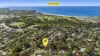 33 Rowan Street, Mona Vale, NSW 2103-Image