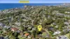 33 Rowan Street, Mona Vale, NSW 2103-Image