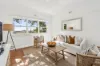 33 Rowan Street, Mona Vale, NSW 2103-Image
