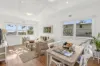 33 Rowan Street, Mona Vale, NSW 2103-Image