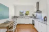 33 Rowan Street, Mona Vale, NSW 2103-Image