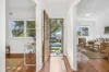 33 Rowan Street, Mona Vale, NSW 2103-Image