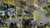 33 Rowan Street, Mona Vale, NSW 2103-Image