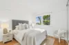 33 Rowan Street, Mona Vale, NSW 2103-Image