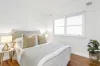 33 Rowan Street, Mona Vale, NSW 2103-Image
