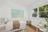 33 Rowan Street, Mona Vale, NSW 2103-Image