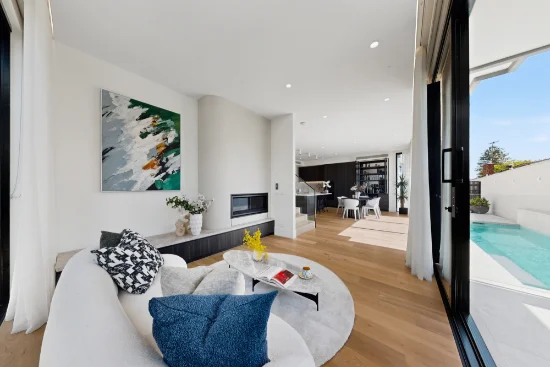 33 Rowen Street, Glen Iris, Vic 3146