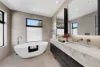 33 Rowen Street, Glen Iris, Vic 3146-Image