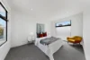33 Rowen Street, Glen Iris, Vic 3146-Image