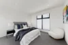 33 Rowen Street, Glen Iris, Vic 3146-Image