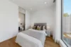 33 Rowen Street, Glen Iris, Vic 3146-Image