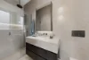 33 Rowen Street, Glen Iris, Vic 3146-Image