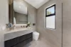 33 Rowen Street, Glen Iris, Vic 3146-Image