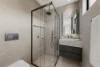 33 Rowen Street, Glen Iris, Vic 3146-Image