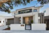 33 Rowen Street, Glen Iris, Vic 3146-Image