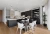 33 Rowen Street, Glen Iris, Vic 3146-Image