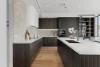 33 Rowen Street, Glen Iris, Vic 3146-Image