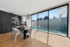 33 Rowen Street, Glen Iris, Vic 3146-Image