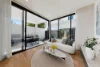 33 Rowen Street, Glen Iris, Vic 3146-Image