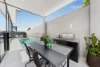 33 Rowen Street, Glen Iris, Vic 3146-Image