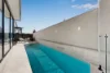 33 Rowen Street, Glen Iris, Vic 3146-Image