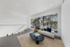 33 Rowen Street, Glen Iris, Vic 3146-Image