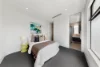 33 Rowen Street, Glen Iris, Vic 3146-Image