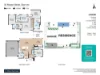 33 Rowen Street, Glen Iris, Vic 3146-Floorplan
