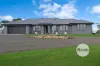 33 Roys Lane, Portland, Vic 3305