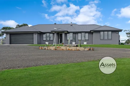33 Roys Lane, Portland, Vic 3305