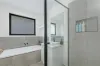33 Roys Lane, Portland, Vic 3305-Image